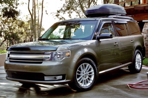 2014-Ford-Flex