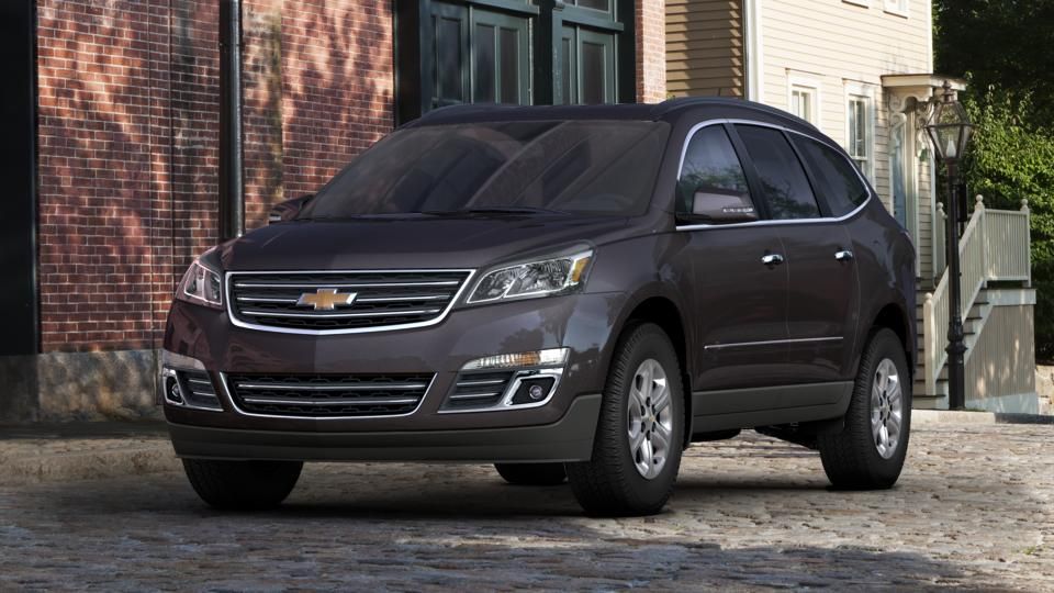 2014_Chevrolet_Traverse_LTZ_AWD_669481_i0