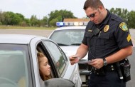 10 Ways to Beat Speeding Tickets