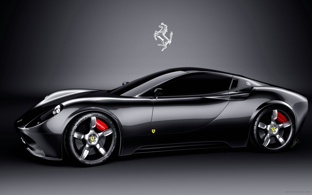 ferrari-wallpaper-hd