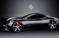 Ferrari wallpaper- HD