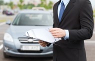 5 Traffic Tickets to Raise your Car Insurance