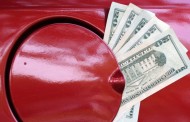 10 Ways to Save Money on Gas