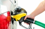 7 Savvy Ways to Save at the Pump