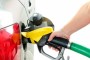 7 Savvy Ways to Save at the Pump