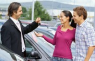 5 Tips to getting into the Car you Always Wanted