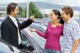 5 Tips to Get the Best Car Deal