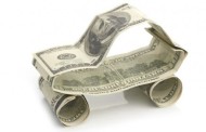 Are There Car Loans for Individuals with Bad Credit?