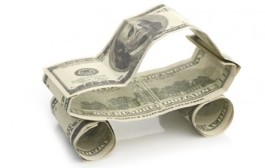 Are There Car Loans for Individuals with Bad Credit?