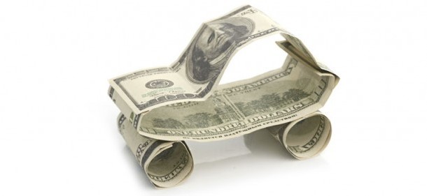Are There Car Loans for Individuals with Bad Credit?
