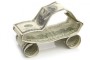 Are There Car Loans for Individuals with Bad Credit?